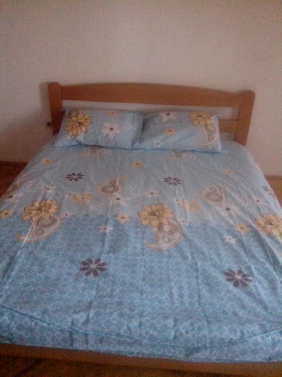 Apartment The Royal Pg Ποντγορίτσα Εξωτερικό φωτογραφία